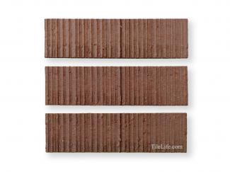 ������ˡ�ѥ����� 220��60�� (IET-T22) 11034IET:������ˡ�ѥ����� 220��60�� (IET-T22)(11034IET)