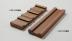 ������ˡ�ѥ����� 200��60�� (IET-T23) 11035IET:������ˡ�ѥ����� 200��60�� (IET-T23)(11035IET)