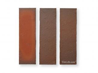 ������ˡ�ѥ����� 200��60�� (IET-T25) 11037IET:������ˡ�ѥ����� 200��60�� (IET-T25)(11037IET)