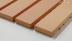 ������ˡ�ѥ����� 200��60�� (IET-T29) 11041IET:������ˡ�ѥ����� 200��60�� (IET-T29)(11041IET)