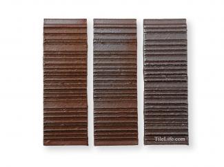 ������ˡ�ѥ����� 212��73�� (IET-T31) 11043IET:������ˡ�ѥ����� 212��73�� (IET-T31)(11043IET)