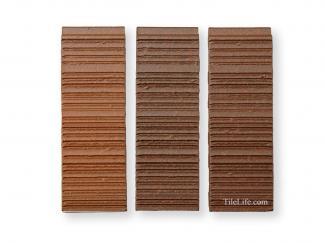 ������ˡ�ѥ����� 212��73�� (IET-T33) 11045IET:������ˡ�ѥ����� 212��73�� (IET-T33)(11045IET)