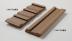 ������ˡ�ѥ����� 225��74�� (IET-T36) 11048IET:������ˡ�ѥ����� 225��74�� (IET-T36)(11048IET)