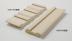 ������ˡ�ѥ����� 212��74�� (IET-T39) 11051IET:������ˡ�ѥ����� 212��74�� (IET-T39)(11051IET)