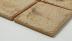 ʥ:ȼˡ꥿ 143 (JNK-T3)(11052JNK)