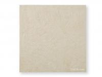 ʥ&졼Ĵ 298 (XTH-T308) (11057XTH)