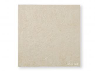 ��������:�ʥ�����&���졼��Ĵ 298�� (XTH-T308)(11057XTH)