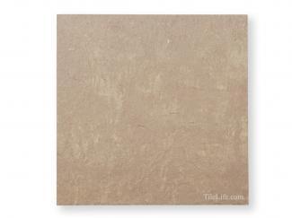 ��������:������ 298�� (XTH-T309)(11058XTH)