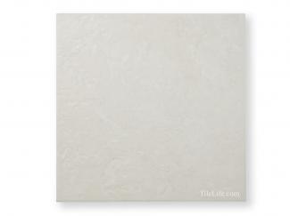 ��������:�ʥ�����&���졼��Ĵ 298�� (XTH-T310)(11059XTH)