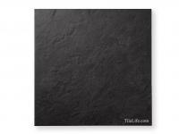  298 (XTH-T311) (11060XTH)