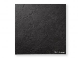 ������ 298�� (XTH-T311) 11060XTH:������ 298�� (XTH-T311)(11060XTH)