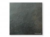  298 (XTH-T312) (11061XTH)