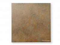 298 (XTH-T313) (11062XTH)