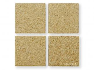 �����Ĵ������ 90�� (RCA-T33) 11066RCA:�����Ĵ������ 90�� (RCA-T33)(11066RCA)