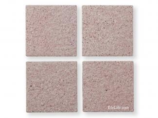 �����Ĵ������ 90�� (RCA-T34) 11067RCA:�����Ĵ������ 90�� (RCA-T34)(11067RCA)