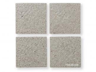 ��������:�����Ĵ������ 90�� (RCA-T39)(11072RCA)