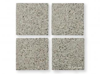 ��������:�����Ĵ������ 90�� (RCA-T40)(11073RCA)