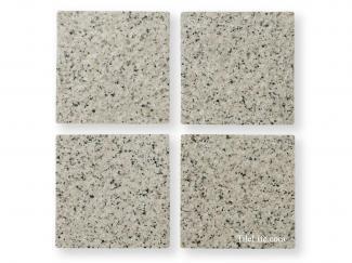 ��¥�����:�����Ĵ������ 90�� (RCA-T41)(11074RCA)