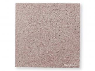 �����Ĵ������ 190�� (RCA-T49) 11082RCA:�����Ĵ������ 190�� (RCA-T49)(11082RCA)