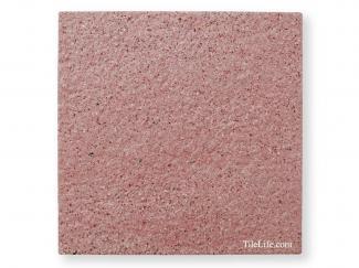 �����Ĵ������ 190�� (RCA-T50) 11083RCA:�����Ĵ������ 190�� (RCA-T50)(11083RCA)