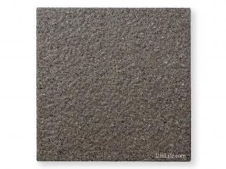 ��¥�����:�����Ĵ������ 190�� (RCA-T51)(11084RCA)
