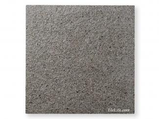 ��������:������ 290�� (RCA-T60)(11093RCA)