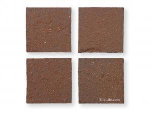 ��������:�ʥ�����&���졼��Ĵ 90�� (XX2-T24)(11094XX2)