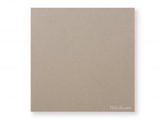 ��������:�ޥå�Ĵ������ (̵�� �� ���������ʤ�) 202�� (CWS-T17)(11095CWS)