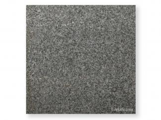 �к�:����ѥ�֥�å�  300�ѥ����åȥС��ʡ��ž夲 ����� (�᡼����: CWS)_������(11099CWS)