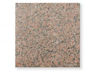 �к�:���ѥ��ܥˡ��� 300�ѥ����åȥС��ʡ��ž夲 ����� (�᡼����: CWS)_������(11100CWS)