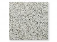 ルナパール 300角本磨き 御影石 (メーカー: CWS)_限定品 (11101CWS)