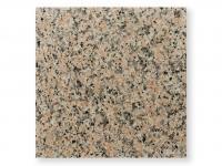 ピンクポリーノ 300角本磨き 御影石 (メーカー: CWS)_限定品 (11102CWS)