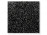 インパラブラック  300角本磨き 御影石 (メーカー: CWS)_限定品 (11103CWS)