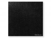 ベルファーストブラック 300角本磨き 御影石 (メーカー: CWS)_限定品 (11104CWS)