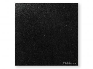 �к�:�٥�ե������ȥ֥�å� 300�����᤭ ����� (�᡼����: CWS)_������(11104CWS)