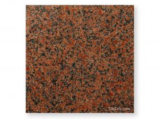 �к�:���ѥ��ܥˡ��� 300�����᤭ ����� (�᡼����: CWS)_������(11105CWS)