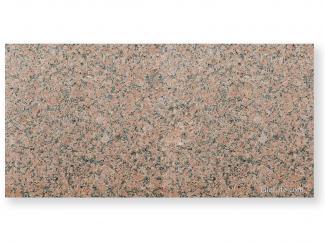 �к�:���ѥ��ܥˡ��� 600��300�����åȥС��ʡ��ž夲 ����� (�᡼����: CWS)_������(11109CWS)