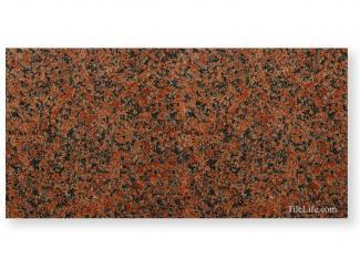 �к�:���ѥ��ܥˡ��� 600��300���᤭ ����� (�᡼����: CWS)_������(11110CWS)