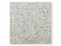 ルナパール 400角ジェットバーナー仕上げ 御影石 (メーカー: CWS)_限定品 (11111CWS)