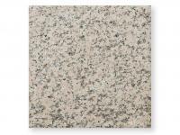 ピンクポリーノ 400角ジェットバーナー仕上げ 御影石 (メーカー: CWS)_限定品 (11112CWS)