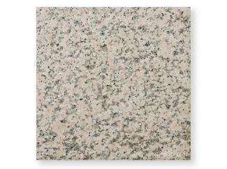 �к�:�ԥ󥯥ݥ꡼�� 400�ѥ����åȥС��ʡ��ž夲 ����� (�᡼����: CWS)_������(11112CWS)