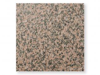 �к�:�Х�����å� 400�ѥ����åȥС��ʡ��ž夲 ����� (�᡼����: CWS)_������(11113CWS)