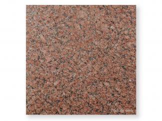 �к�:�˥塼����ڥꥢ���å� 400�ѥ����åȥС��ʡ��ž夲 ����� (�᡼����: CWS)_������(11114CWS)