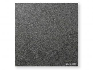 �к�:�٥�ե������ȥ֥�å� 400�ѥ����åȥС��ʡ��ž夲 ����� (�᡼����: CWS)_������(11115CWS)