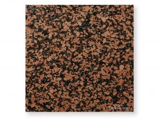 �к�:�Х�����å�  400�����᤭ ����� (�᡼����: CWS)_������(11117CWS)