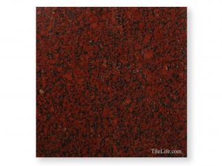 �к�:�˥塼����ڥꥢ���å�  400�����᤭ ����� (�᡼����: CWS)_������(11118CWS)