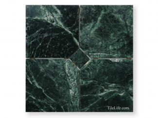 ���Ѽ��� (������) 300�� ������ design-A (�᡼����: CWS)_������