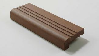 ��ʪ������:���ʥ�����&�����ʡ������� 210��75�� (SSY-T60)(11124SSY)