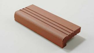 ���ʥ�����&�����ʡ������� 190��75�� (SSY-T69) 11133SSY:���ʥ�����&�����ʡ������� 190��75�� (SSY-T69)(11133SSY)