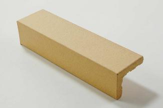 ��ʪ������:���ʥ�����&�����ʡ������� 227��60�� (SSY-T72)(11136SSY)